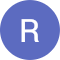 Rachel B. Profile Photo